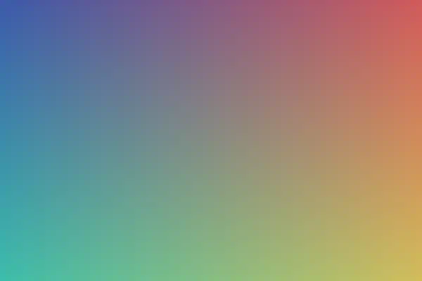 Example series banner