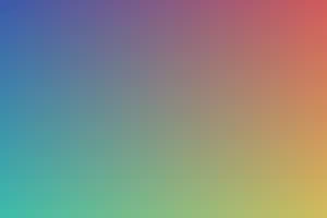 A small raster image from the page bundle