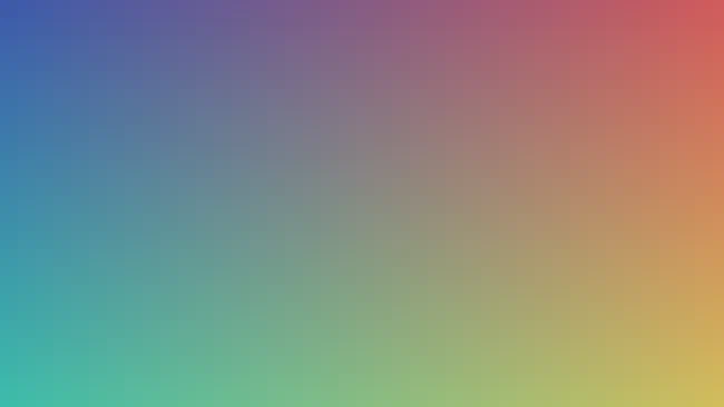 A wide raster image from the page bundle